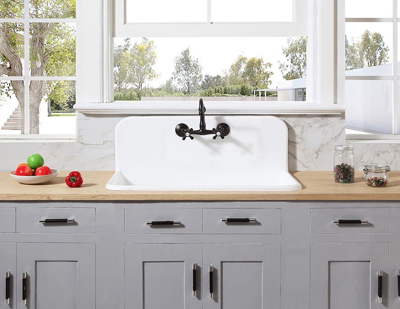 New Kitchen Sinks Lookbook April 2020 Kingston Brass   GKTA362119 KS3225AX VS4 4721f0a2 Eb6d 4330 A8bb 29ee4c23742c 