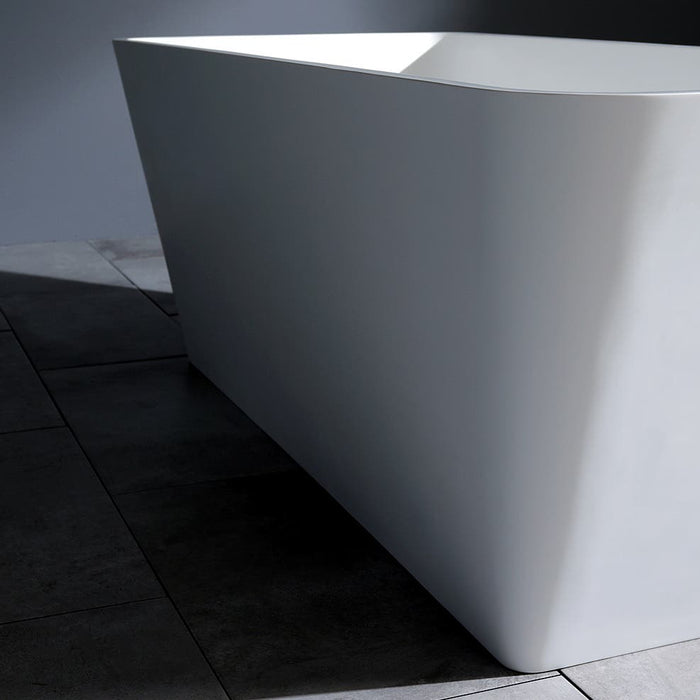 Solid Surface Care and Maintenance Tips