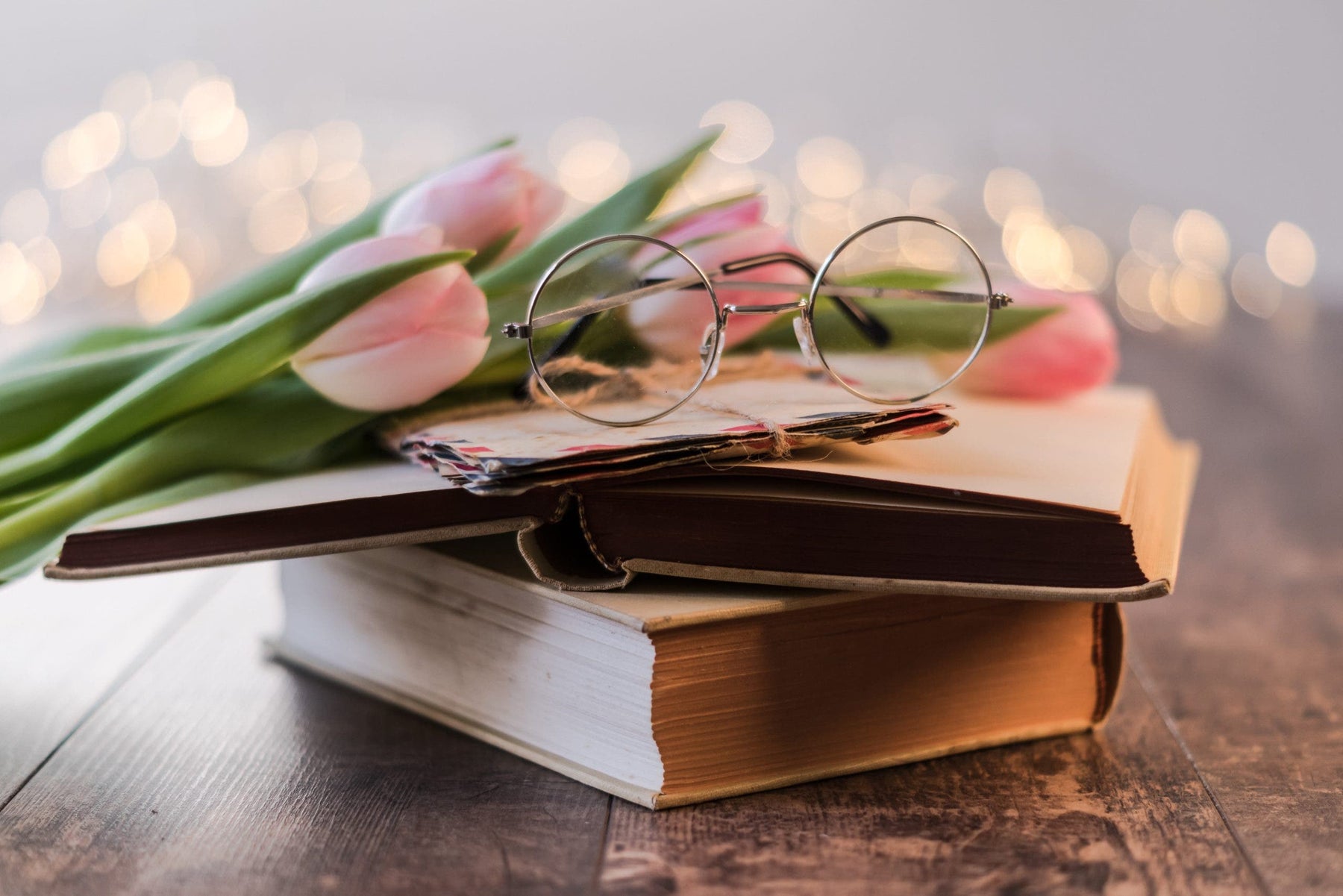 Pre-Rinse Faucets for National Book Month: Pre-teen Books