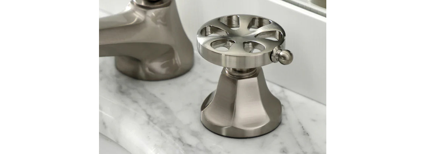 Decorative Handles Are One Of The Most Popular Faucet Trends In 2023   Handlemain 