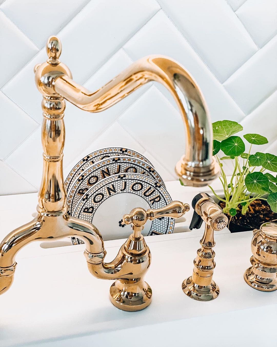 Best Finishes For Bridge Kitchen Faucets Kingston Brass   Homesweetoffice 2bd83b9a Cb6e 4f5a 8fc1 Ad6a3adee695 