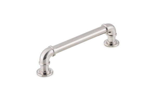 Cabinet Hardware