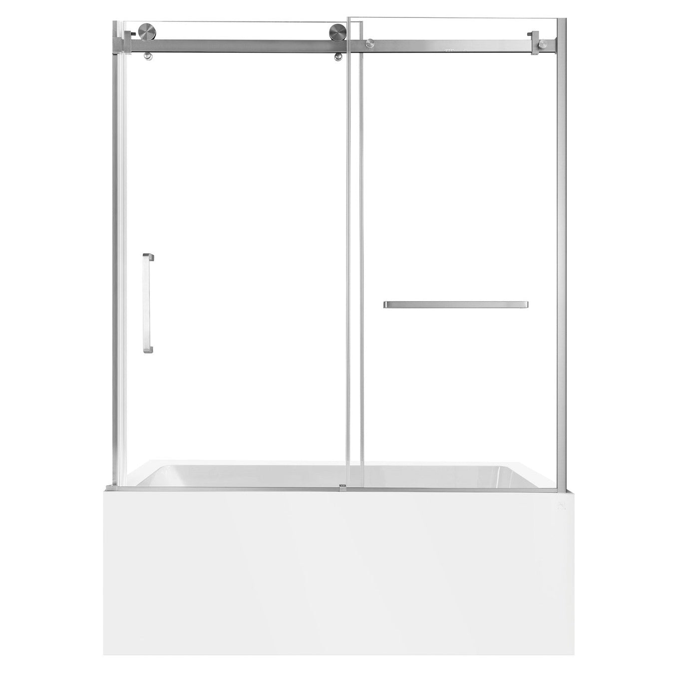 Shower Doors