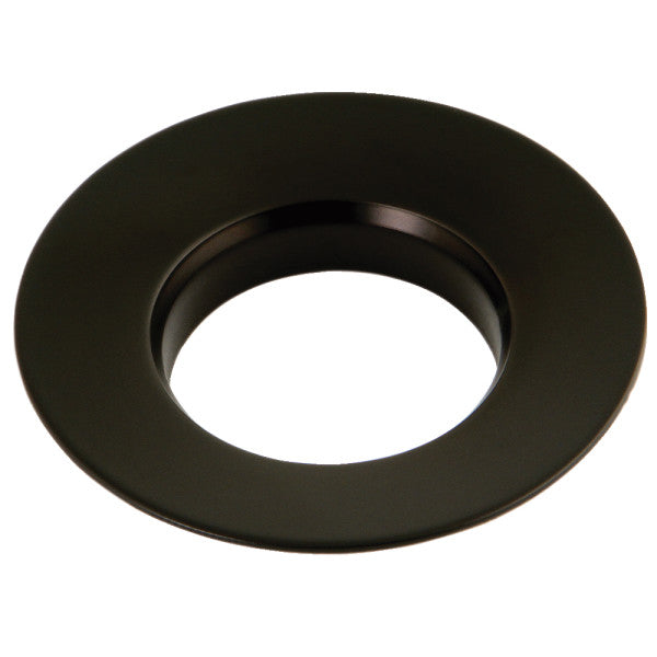 Drain Flange