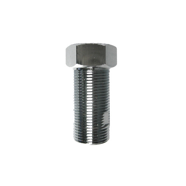 Extension Nut