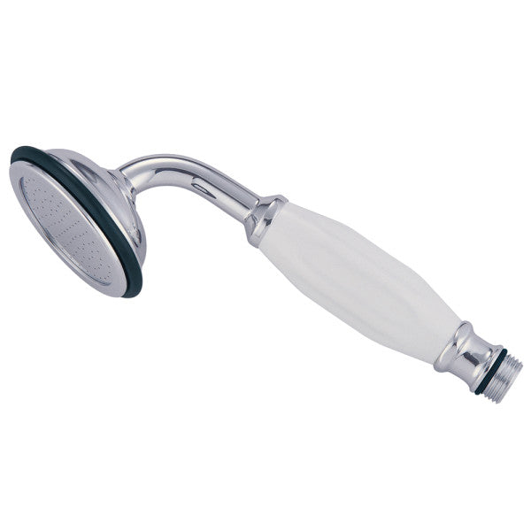 Hand Shower Heads