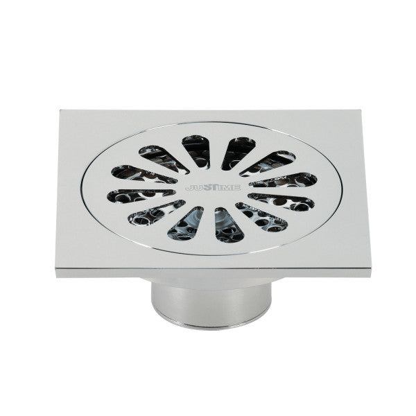 https://www.kingstonbrass.com/cdn/shop/collections/shower-drains.jpg?v=1652223156