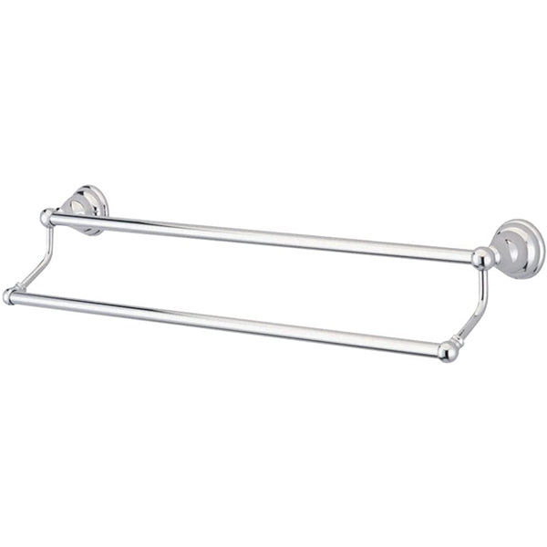 Towel Bars