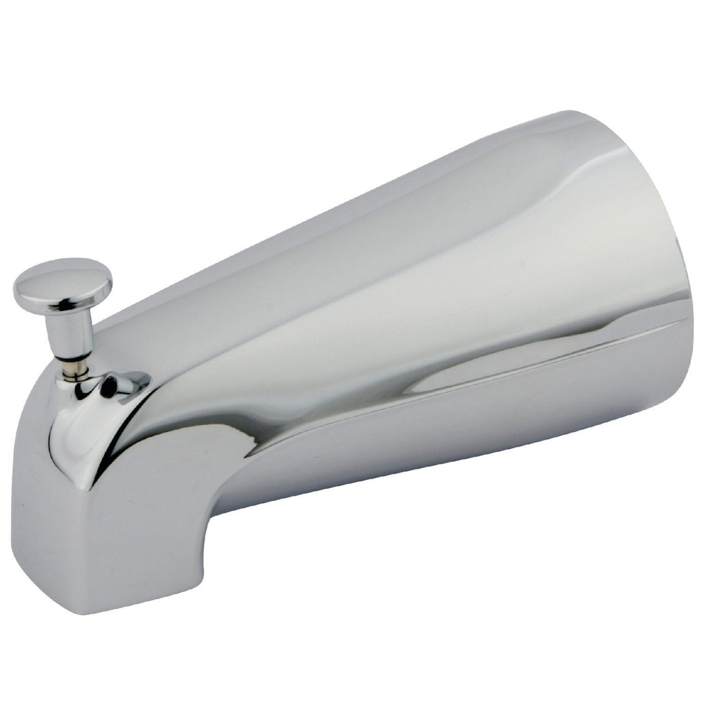 Tub Spouts | Kingston Brass