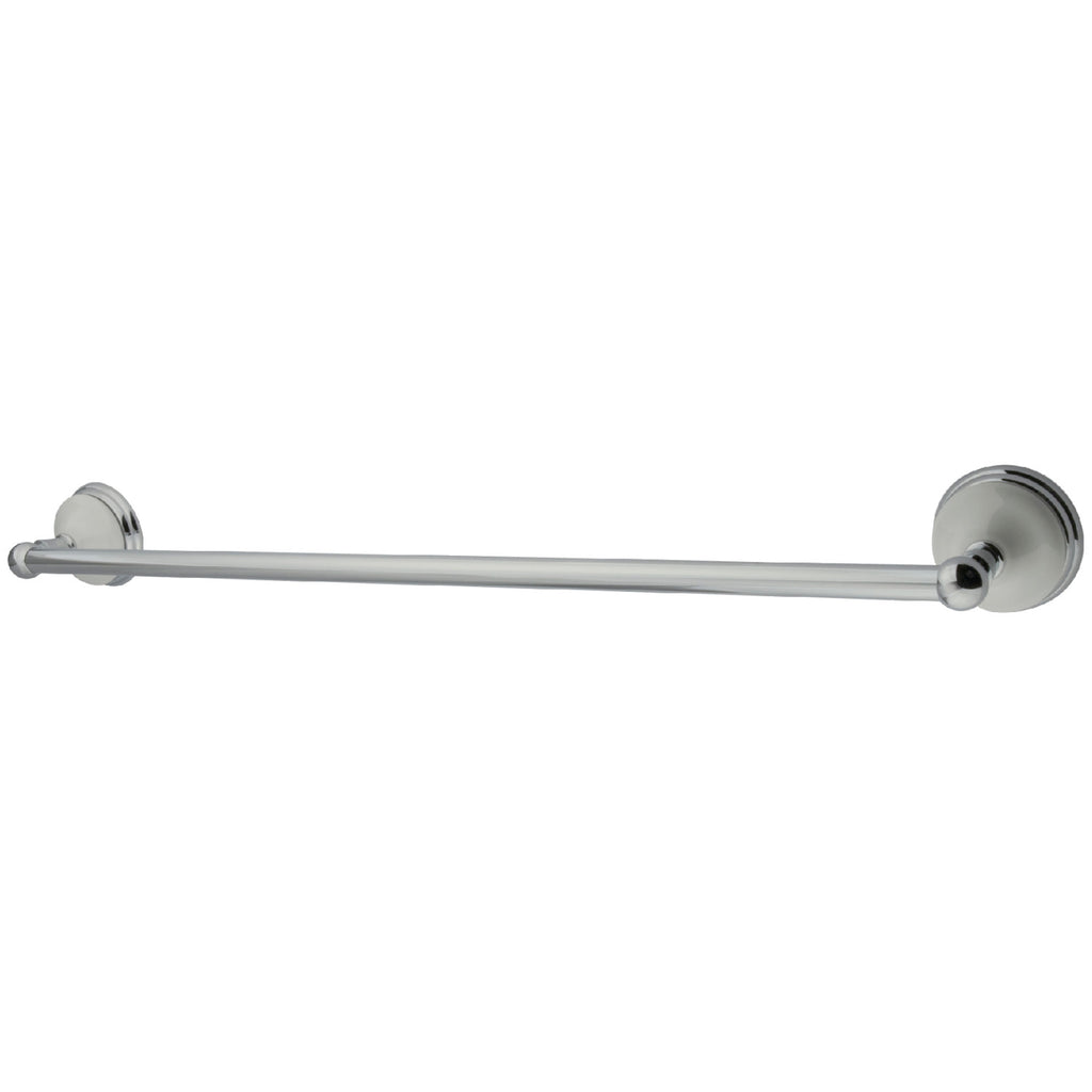 Brass Towel Bar, Kala Home Canada