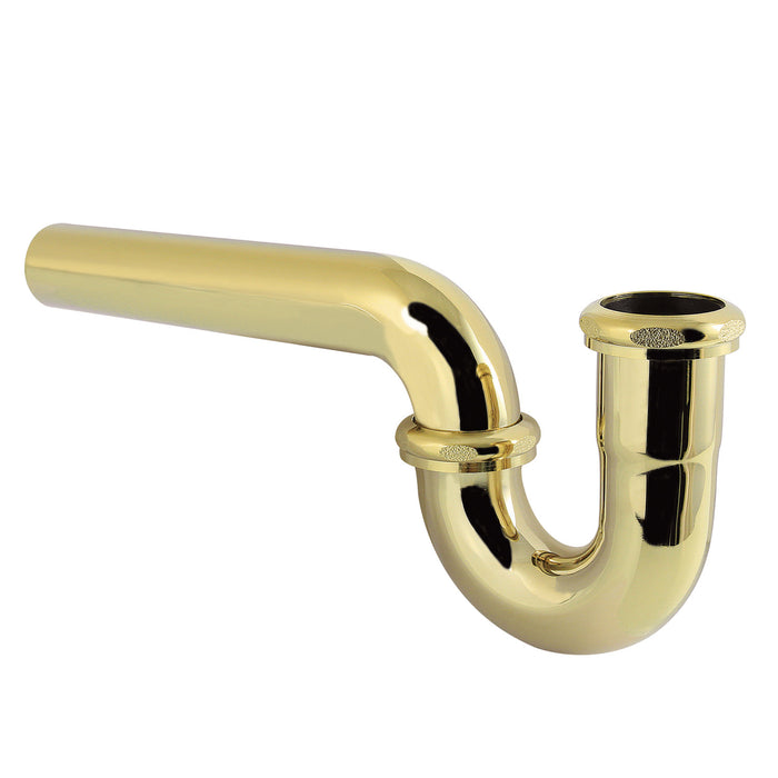 Kingston online Brass 1-1/2