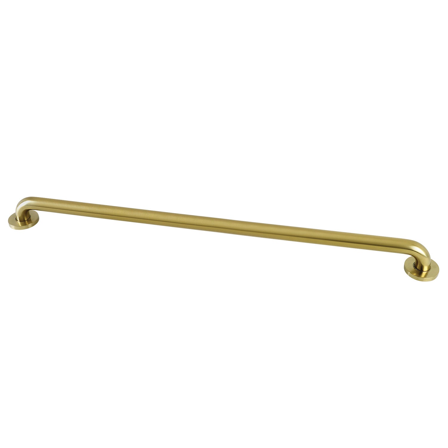 Kingston Brass Meridian Thrive In Place Dr514367 36-inch X 1-1 4-inch O 