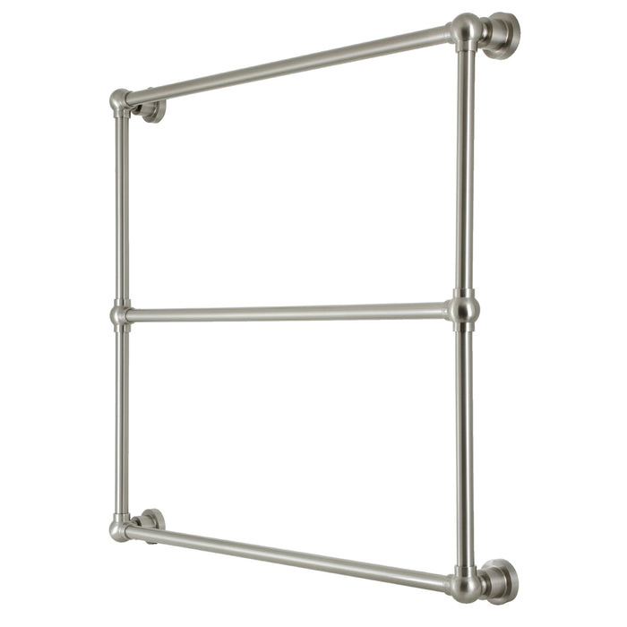 36 inch towel bar brushed nickel new arrivals