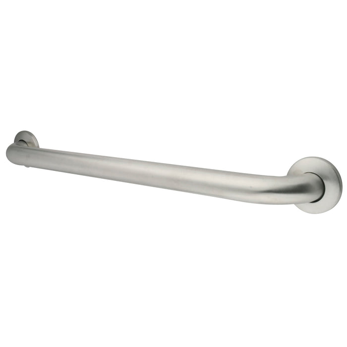 Made To Match Thrive In Place GB1236CS 36-Inch X 1-1/2 Inch O.D Grab Bar, Brushed