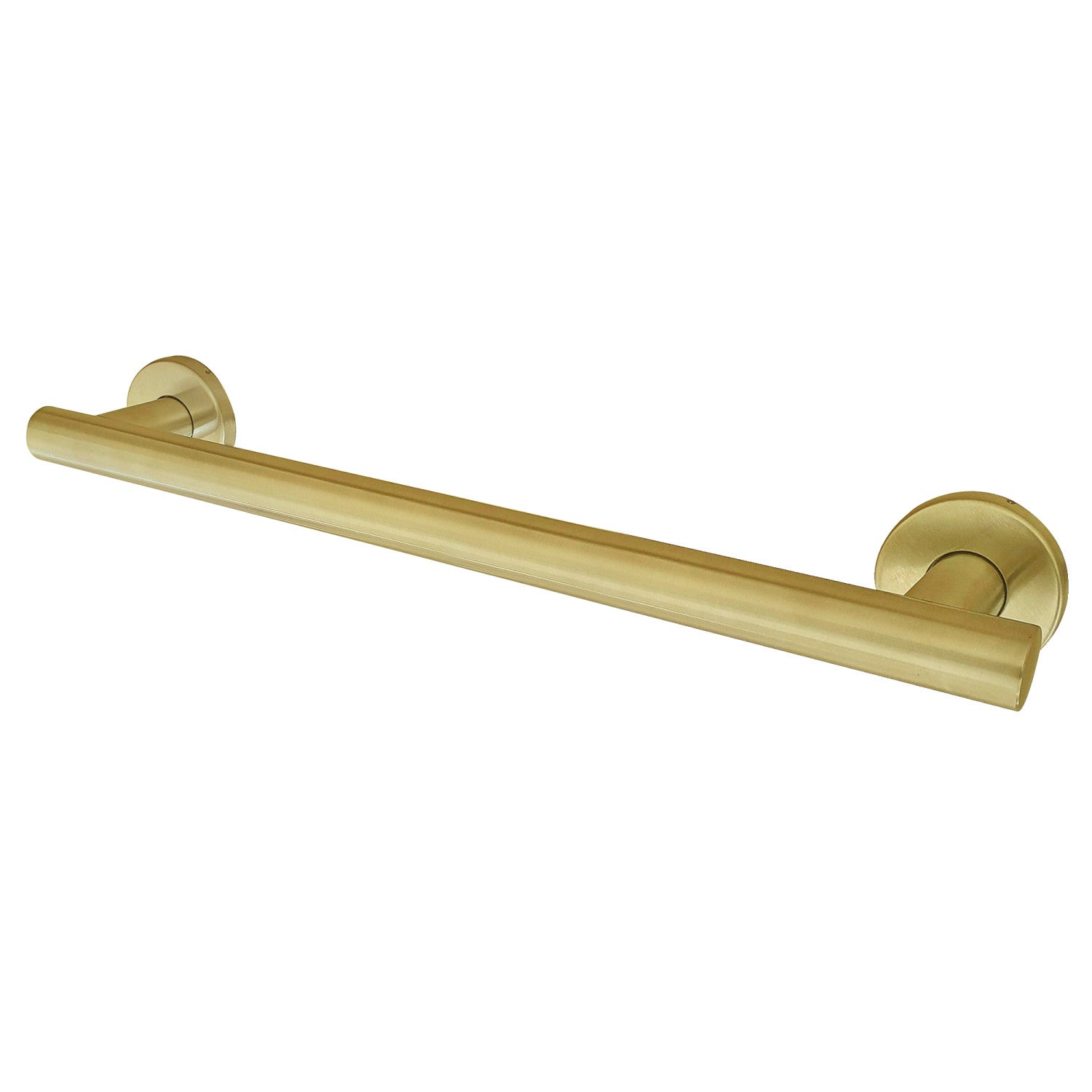 Kingston Brass Berwyn Thrive In Place Gbs1418cs7 18 Inch X 1 1 4 Inch O