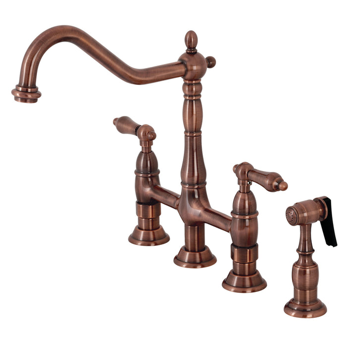 Copper Faucet Sale Milo Luxury Antique Bronze Copper Carving Deck