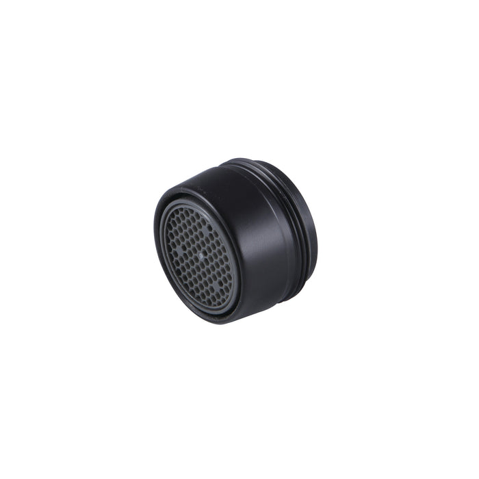 CG10KBSA955 1.0 GPM Male Aerator, Oil Rubbed Bronze