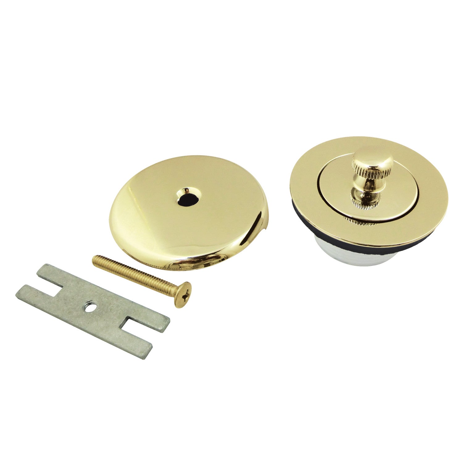 https://www.kingstonbrass.com/cdn/shop/products/DLT5301A2_1bb35329-331e-43a0-b381-5a33d7817d80.jpg?v=1657043276