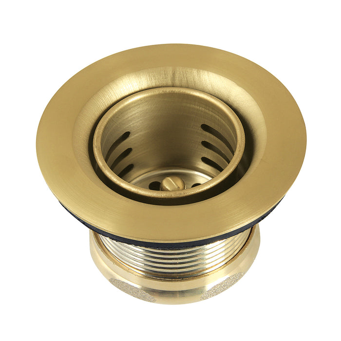 https://www.kingstonbrass.com/cdn/shop/products/K451BBB_700x700.jpg?v=1686002941