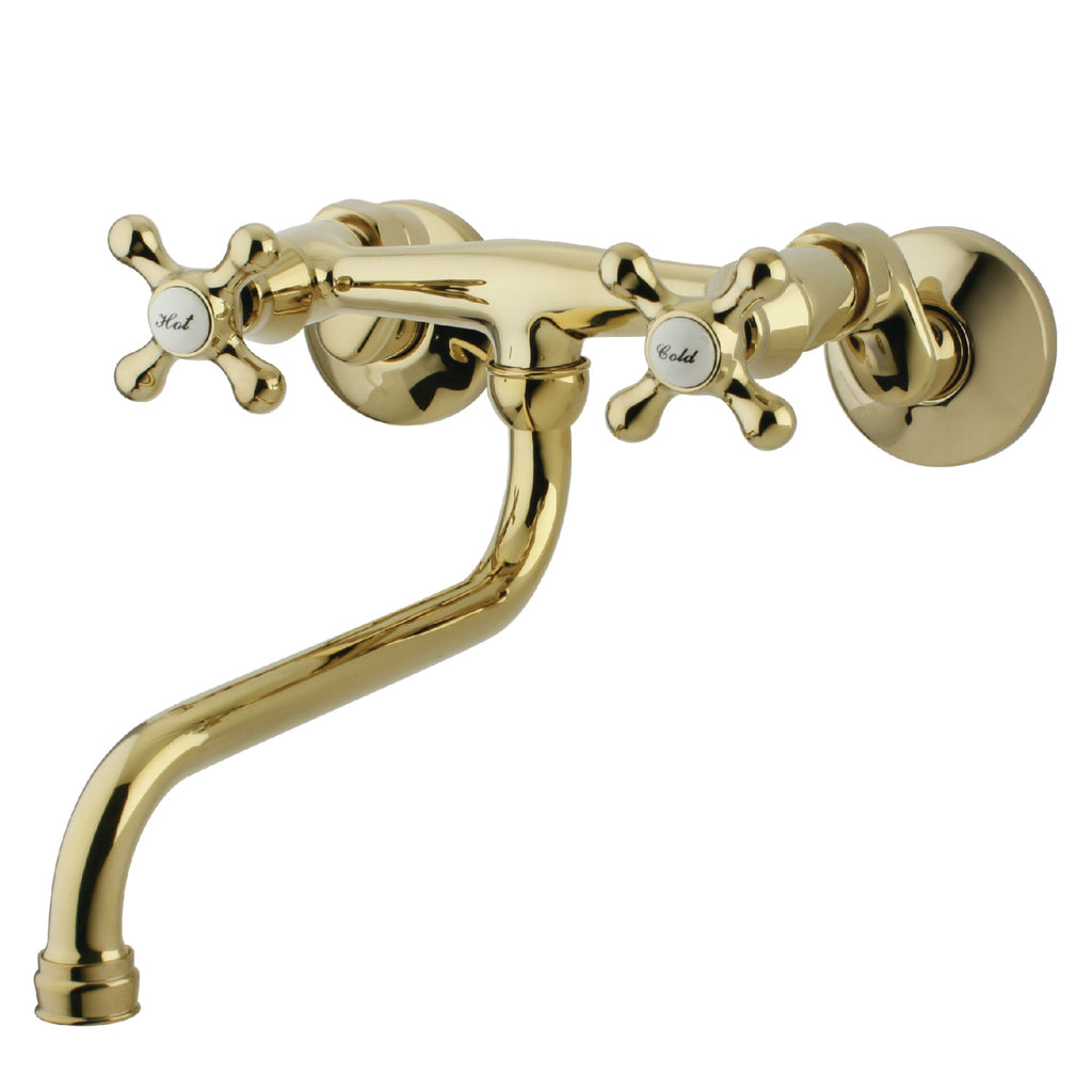 Matt Black & Brushed Brass Bathroom Accessories – The Qualis