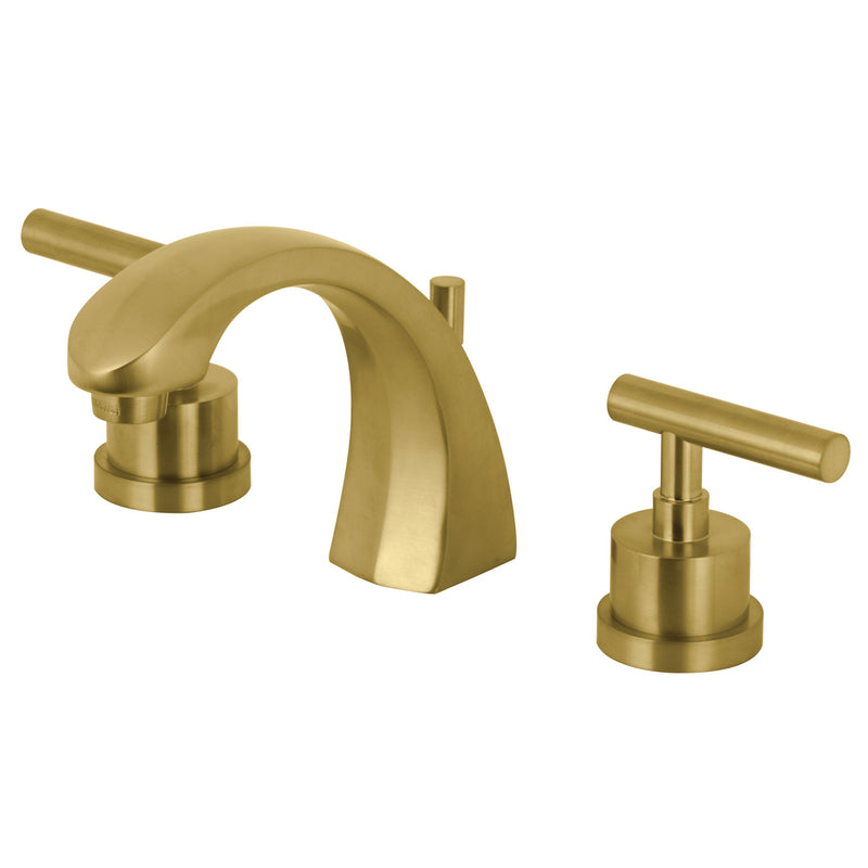 Заказать ванная комната kingston brass, цены на маркетплейсе, ванная  комната kingston brass в каталоге 2022-2023 — USmall