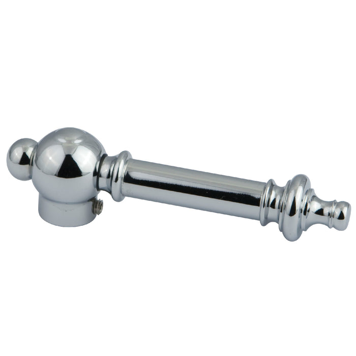 KSH2981TL Metal Lever Handle, Polished Chrome