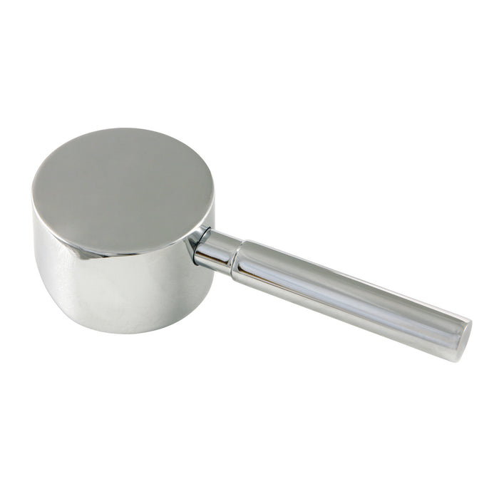 KSH8881DL Zinc Alloy Lever Handle, Polished Chrome