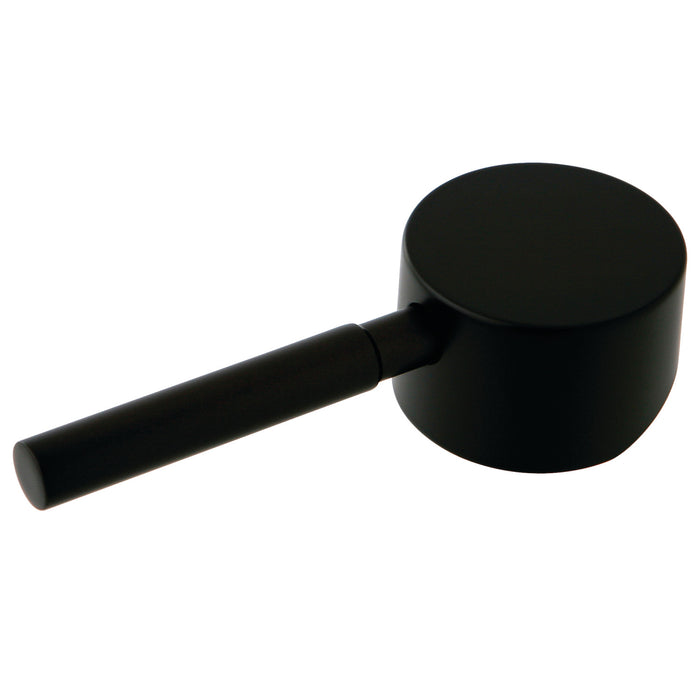 KSH8885DL Zinc Alloy Lever Handle, Oil Rubbed Bronze