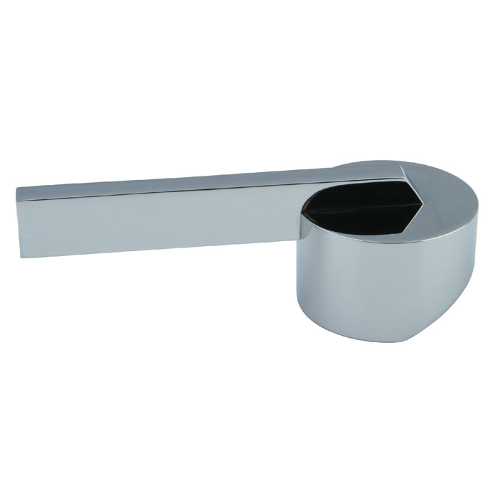 KSH8971CTL Metal Lever Handle, Polished Chrome