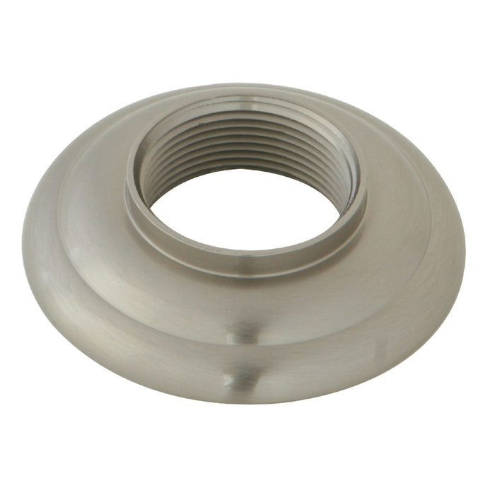 KSHF2968 Handle Flange, Brushed Nickel