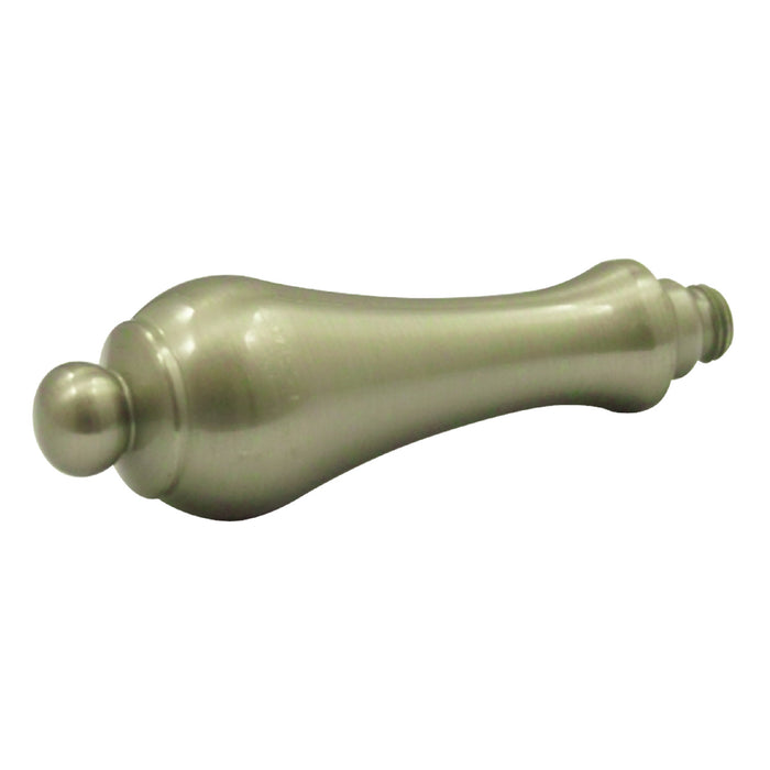 KSHT3968AL Handle Insert, Brushed Nickel