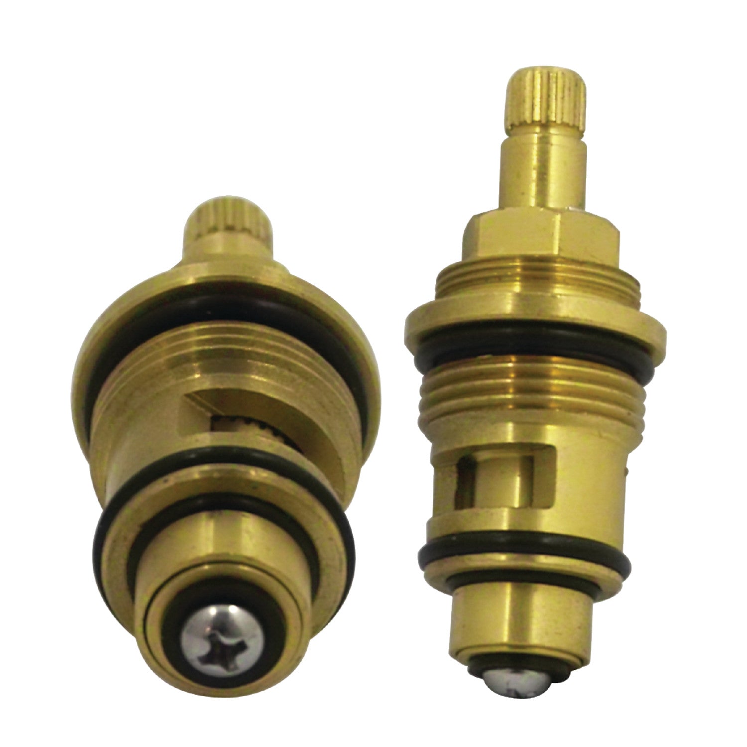 Tub Parts  Kingston Brass